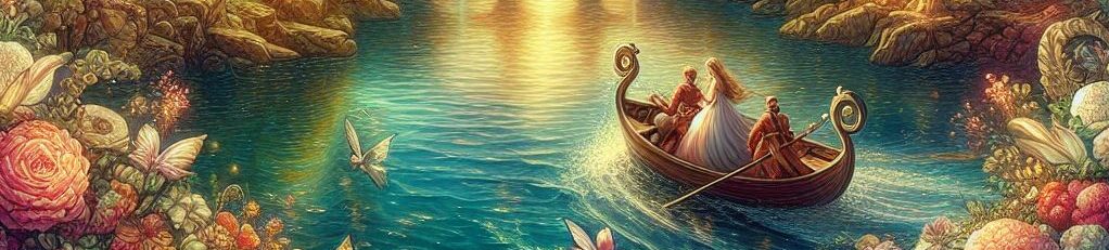 Runen Mantras Orakel Reiki